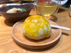 -一朵菌·野生菌探索家火锅(南亚店)