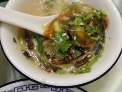-荣祥海鲜·烟台菜(胜利路二部)
