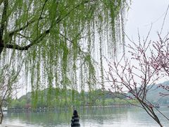 -浙江省博物馆(孤山馆区)