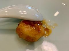 -鸭匠食府·挂炉烤鸭·新京菜(阜成路店)