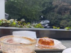 -简象咖啡CAFE ELE JANE(满陇桂雨店)