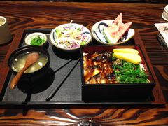 -石屋料理(南京西路店)