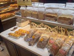 -TOUCH泰奇(奉贤宝龙城市广场店)