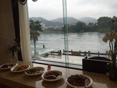 -国瑞酒店餐饮部