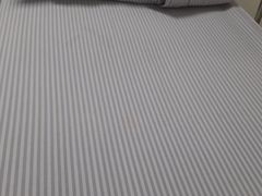 -上海市松江区泗泾医院