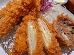 -和幸(春熙路群光广场店)