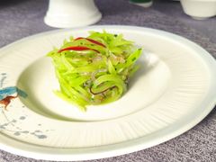 -九福里·本帮江浙小海鲜