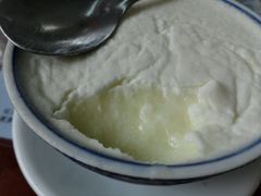 -阿三麻蓉汤圆(顺光大厦店)