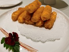 -蝶园·装修中(BFC外滩金融中心店)