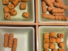 -北平食府(马鞍山路店)
