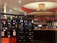 -兰特伯爵西餐厅·啤酒屋(方庄店)