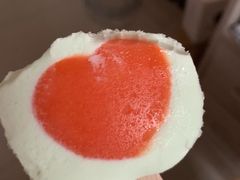 -超市发(北京人家店)