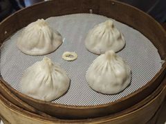 -老苏北饭店(江都店)