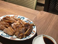 -陈鹏鹏潮汕菜(欢乐海岸 海边景观店)