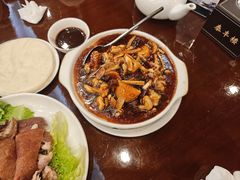 -泰丰楼(前门西大街店)