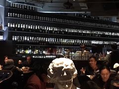 -新悦·霞浦海鲜生(上下杭店)