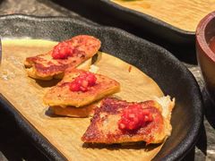 -牛YO寿喜烧和牛火锅自助(三台子万象汇店)
