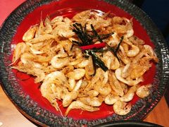 -石葵(锦业时代店)