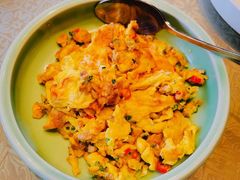 -昆仑饭店-鲜筵餐厅
