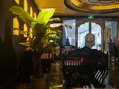 -泰王玺·正宗泰式按摩SPA(九霄店)