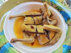 -伯乐居茶艺馆(石岐大信店)