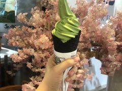 -無邪日式甜品(世博源店)