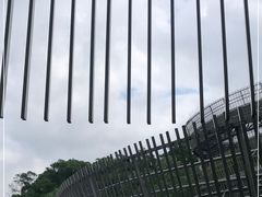 -福道