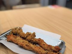 -醉面(西直门凯德茂店)