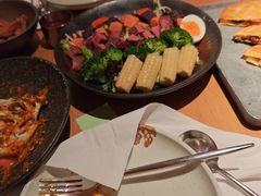 -Bco豆库(苏州中心店)