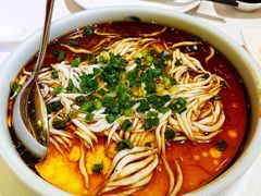 -同庆楼(滨湖万达广场店)