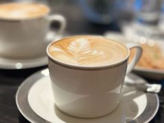 -羿庭(外滩华尔道夫酒店)