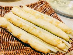-赤宴·川菜(玉林店)