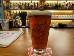 -瑞食酒馆 La Taverne Suisse