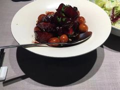 -一澜江宴·江景地标楚菜(江滩公园店)