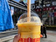 -果呀呀(乐和城店)