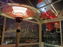 -顽啤熊·酒客酒馆(苏城夜景必选店)