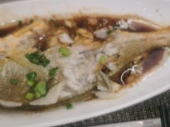 -李清佛跳墙|福建省十大名厨之首(后江埭店)