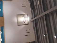 -金塔傣乡·云南民族特色菜·傣味手抓饭(金瓦路店)