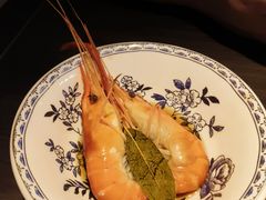 -阿大排档(长春这有山店)