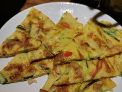 -九田家黑牛烤肉料理(太阳宫广场店)