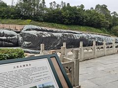 -三水森林公园
