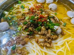 -林氏圆子(胞波路店)