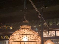 -佬麻雀·剁椒鱼头(京基KK One店)