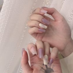 -Fanni美甲美睫皮肤管理