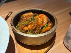 -新太二·鲜料川菜(晶耀前滩店)