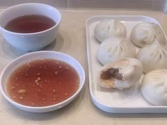 -华天二友居肉饼(宫门口店)