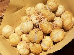 -先启半步颠小酒馆(白麓里店)
