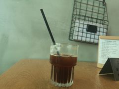 -ZM COFFEE(西安路店)