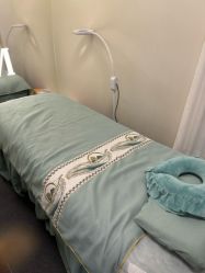 -MB·nail美甲美睫