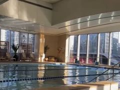 -深圳福田香格里拉大酒店